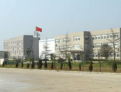 張家港市怡典機(jī)械有限公司